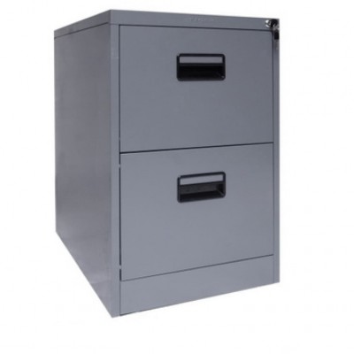 FILING CABINET ALBA FC 112 (2 DRAWERS)